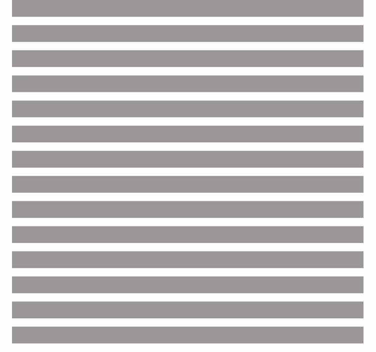 Shade with openings kitchen roller blind - TenStickers