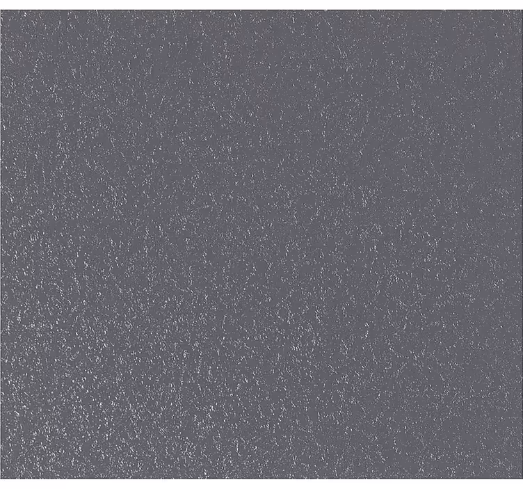 Glimmer restroom elegance bathroom roller blind - TenStickers