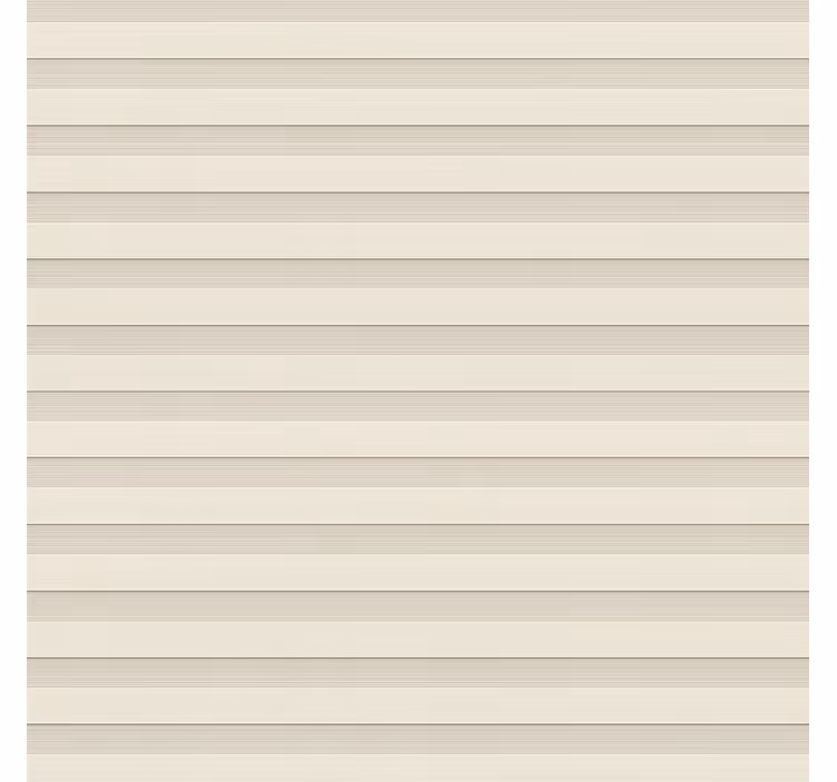 Layered day‑night gradient bathroom roller blind - TenStickers