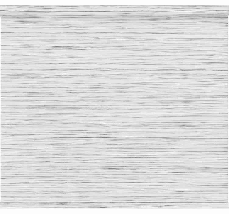 Grey beech tree effect  dining room roller blind - TenStickers