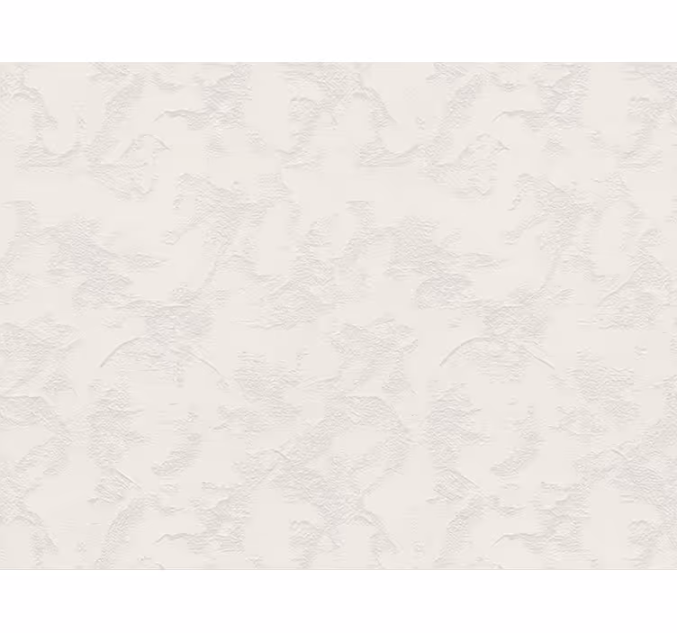 Gray roller blind brushed arctic stucco - TenStickers