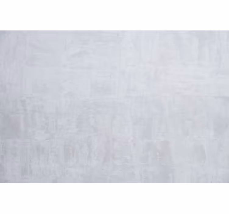 Gray roller blind with concrete texture effect - TenStickers