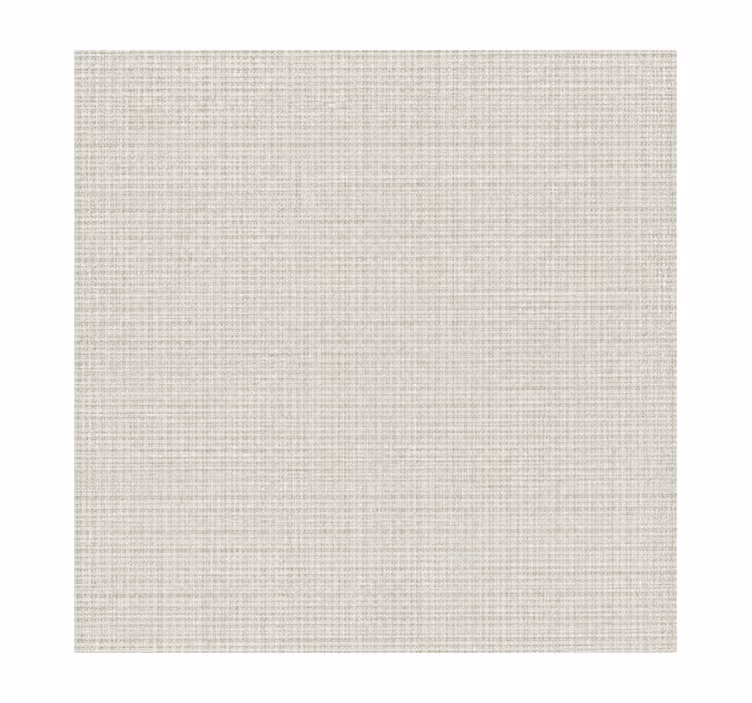 Kitchen roller blind width 220 woven fabric - TenStickers
