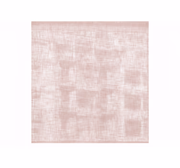 Pink roller blind shining translucent design - TenStickers