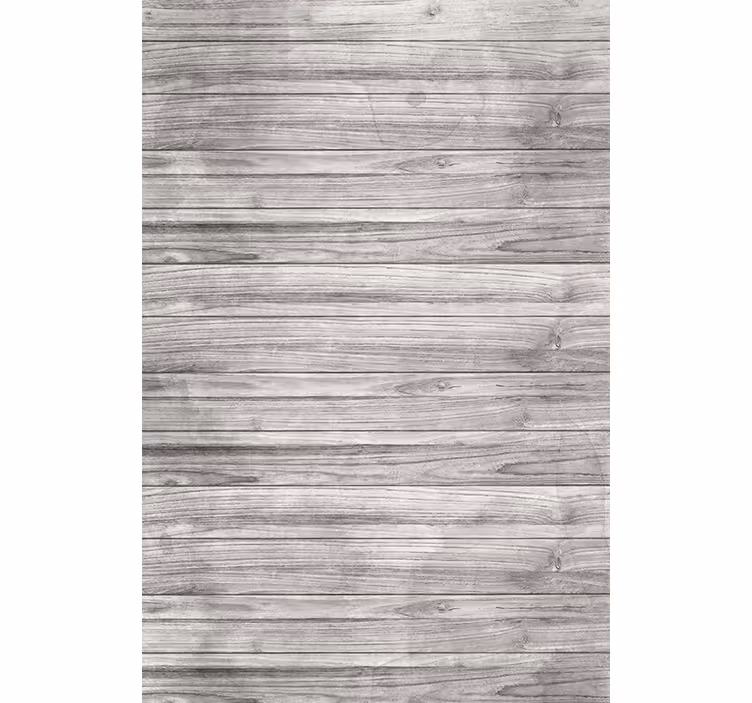 Rustic Wood Effect texture and pattern roller blind - TenStickers