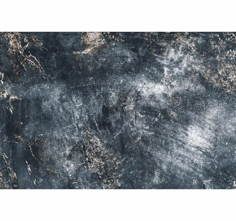 ELEGANT TEXTURED SURFACE texture and pattern roller blind - TenStickers