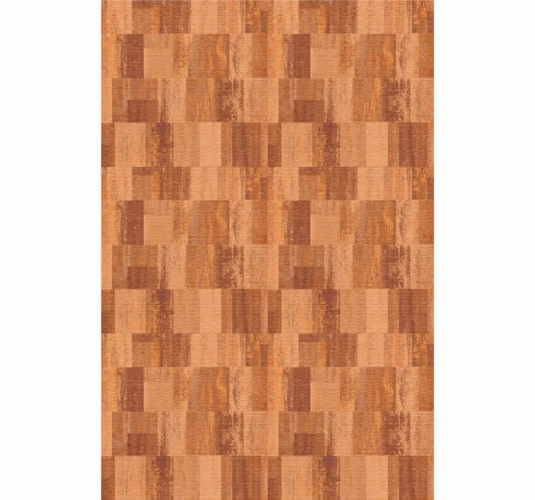 Natural Wood Patterns texture and pattern roller blind - TenStickers