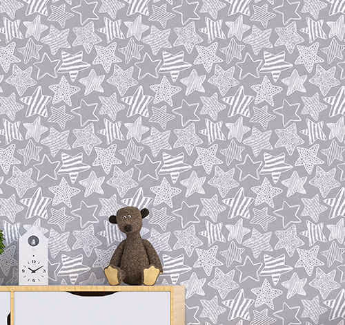 Wall Paper Wall Paper