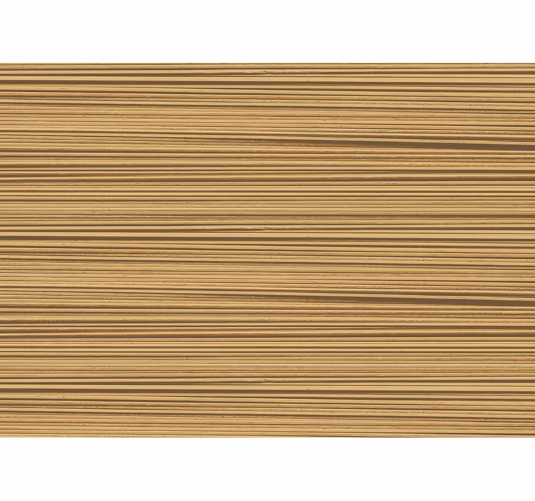Wood look wallpaper natural wood grain design - TenStickers