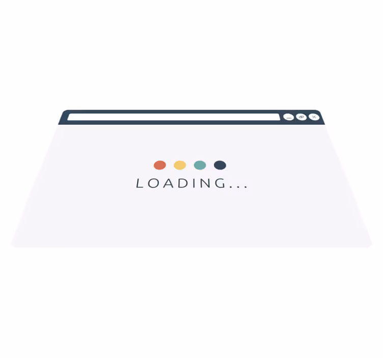 Loading computer page custom rug - TenStickers