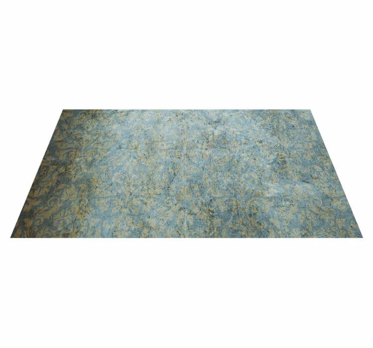Textured Surface texture carpet - TenStickers