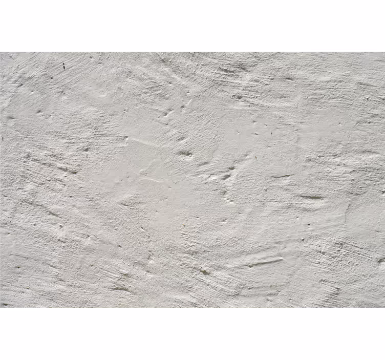 Textured wallpaper concrete wall texture - TenStickers