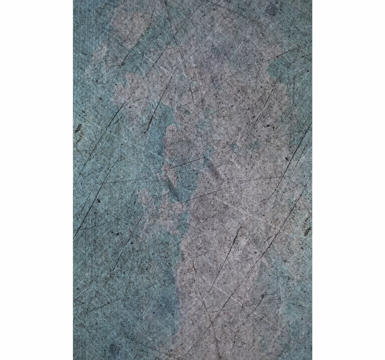 Rustic wallpaper rustic industrial decor - TenStickers