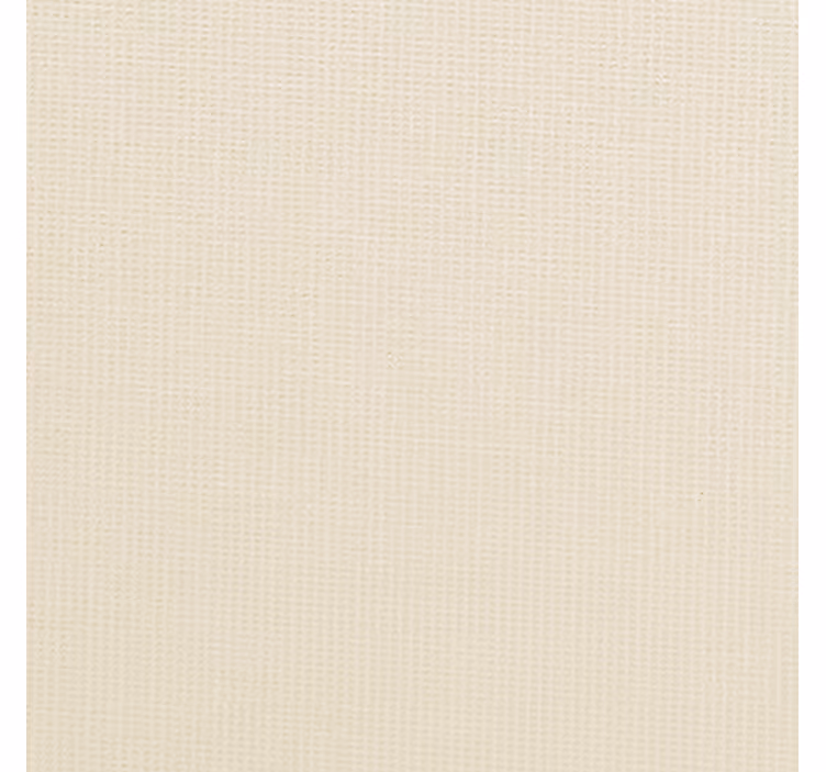 Office wallpaper in translucent bone color - TenStickers