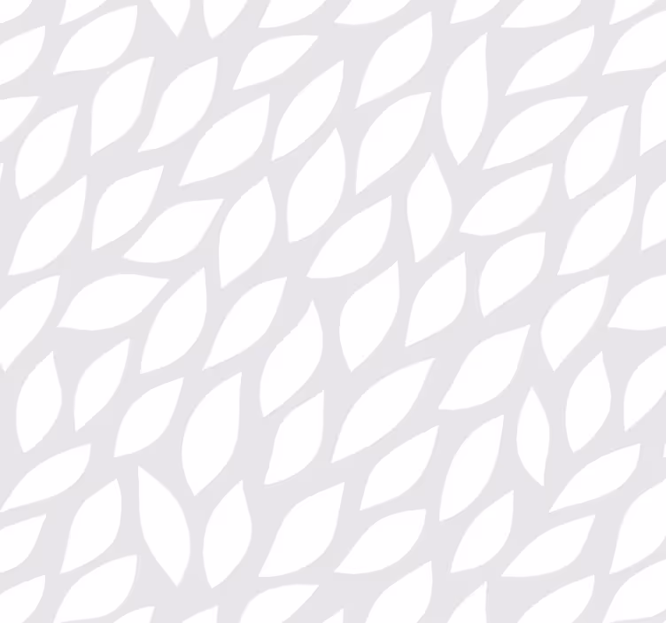 Kitchen wallpaper geometric shadow designs - TenStickers