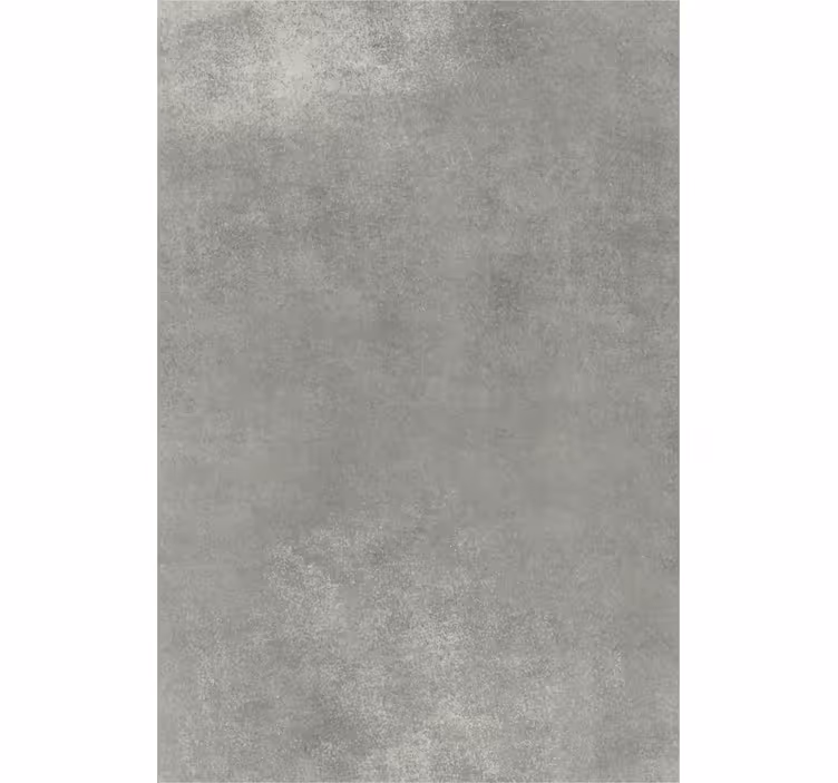 Buff ground master bedroom wallpaper - TenStickers
