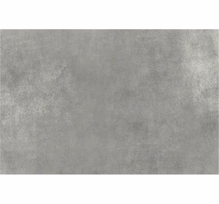 Metal wallpaper in buff ground finish - TenStickers