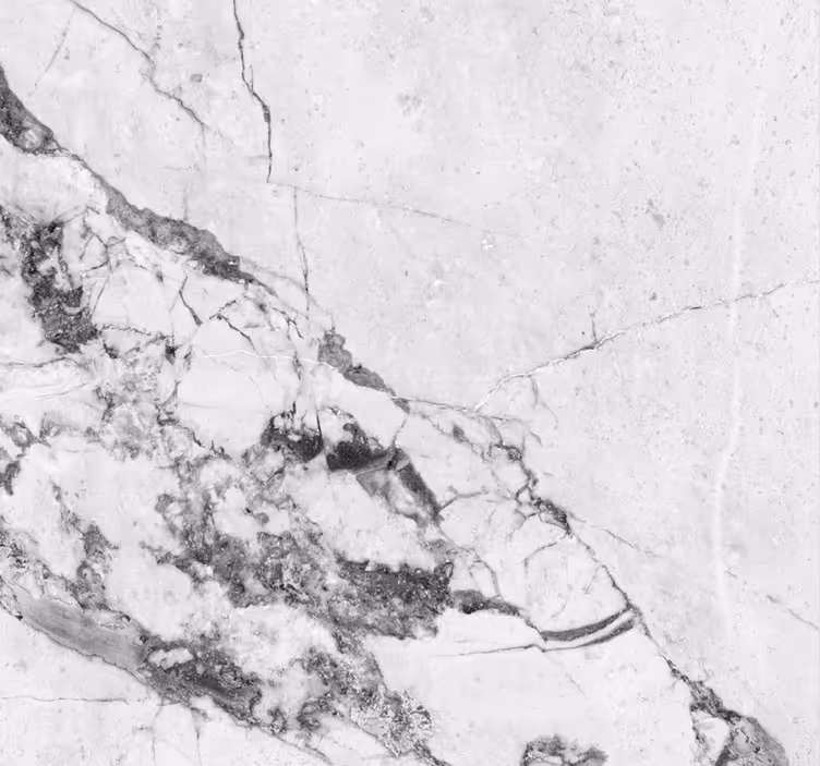 Marble Elegance marble wallpaper - TenStickers