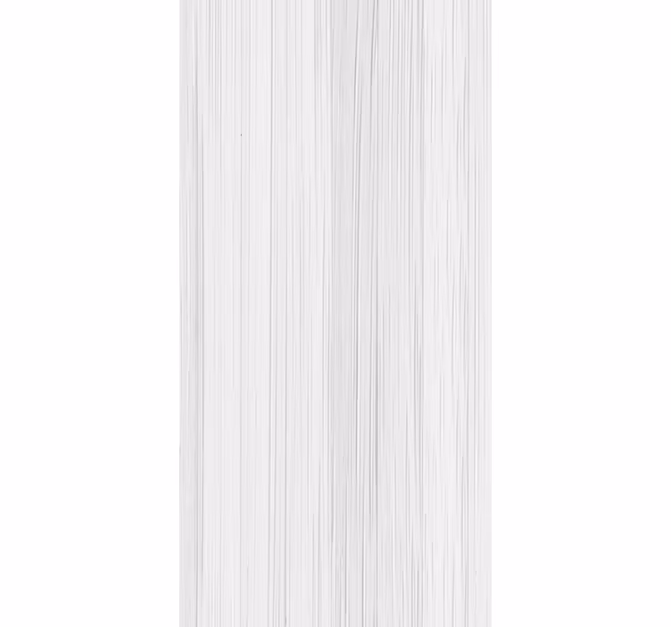 Wooden Grain Texture wood wallpaper - TenStickers