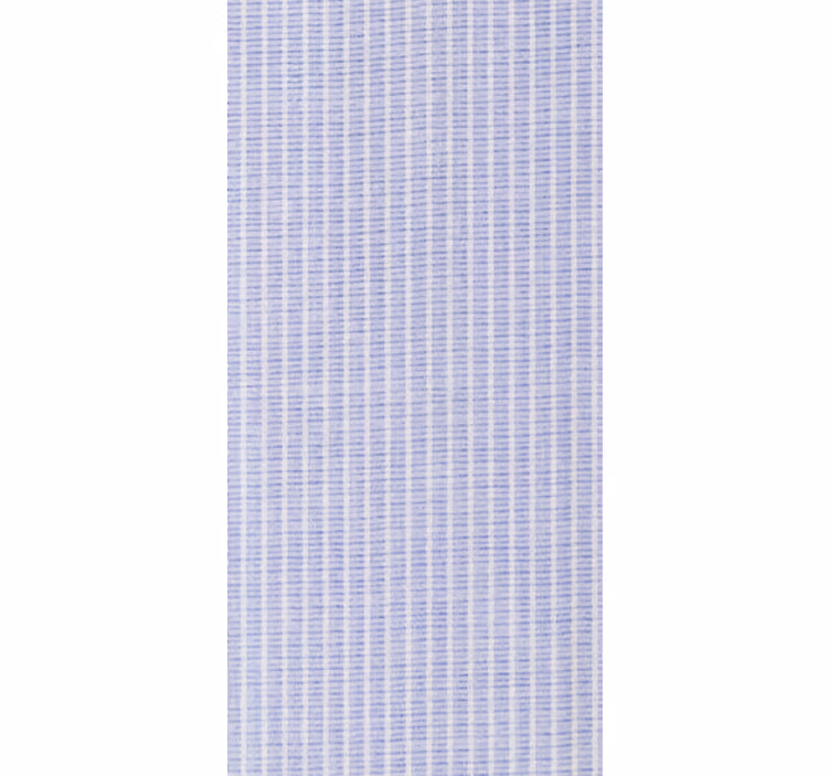 Subtle Striped Pattern striped wallpaper - TenStickers