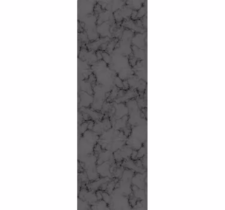 Marble Simulation marble wallpaper - TenStickers