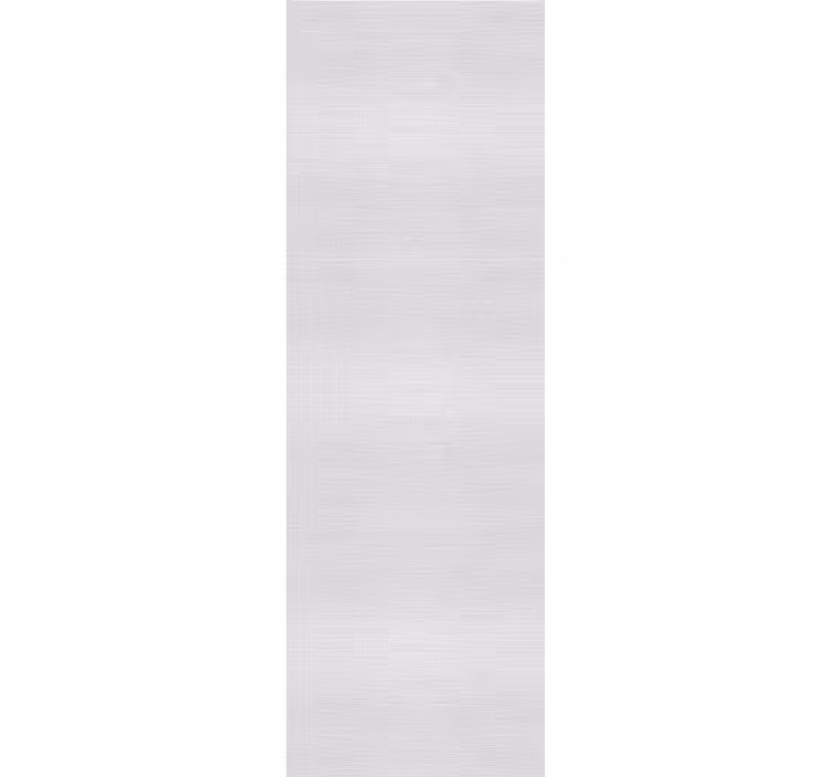 Subtle gray surface texture pattern wallpaper - TenStickers