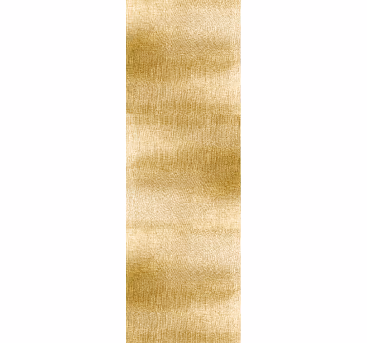 Elegant Gold Texture marble wallpaper - TenStickers