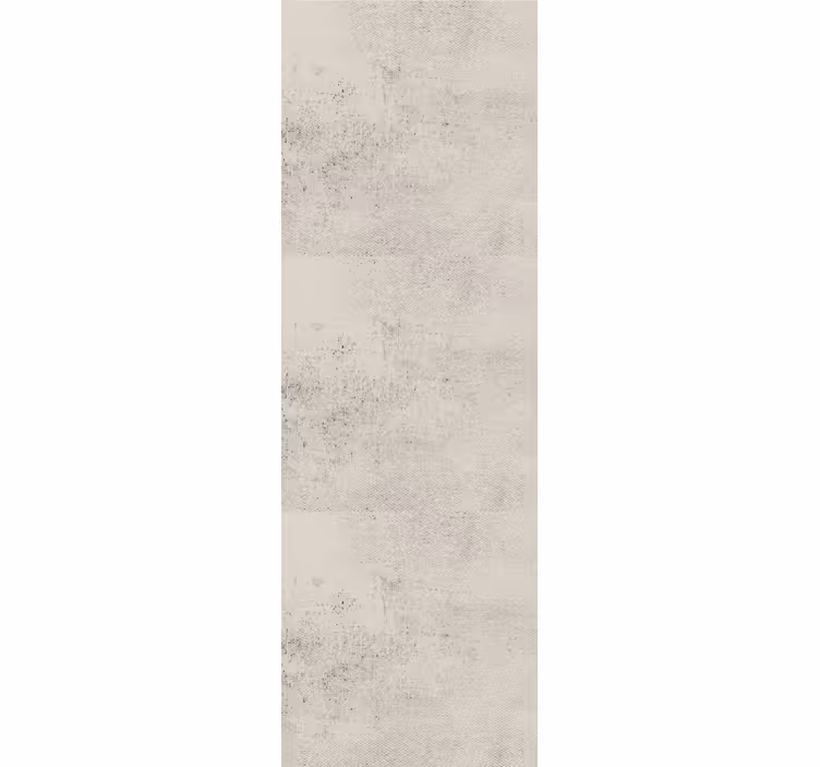 Beige minimalistic texture Abstract Wallpaper - TenStickers