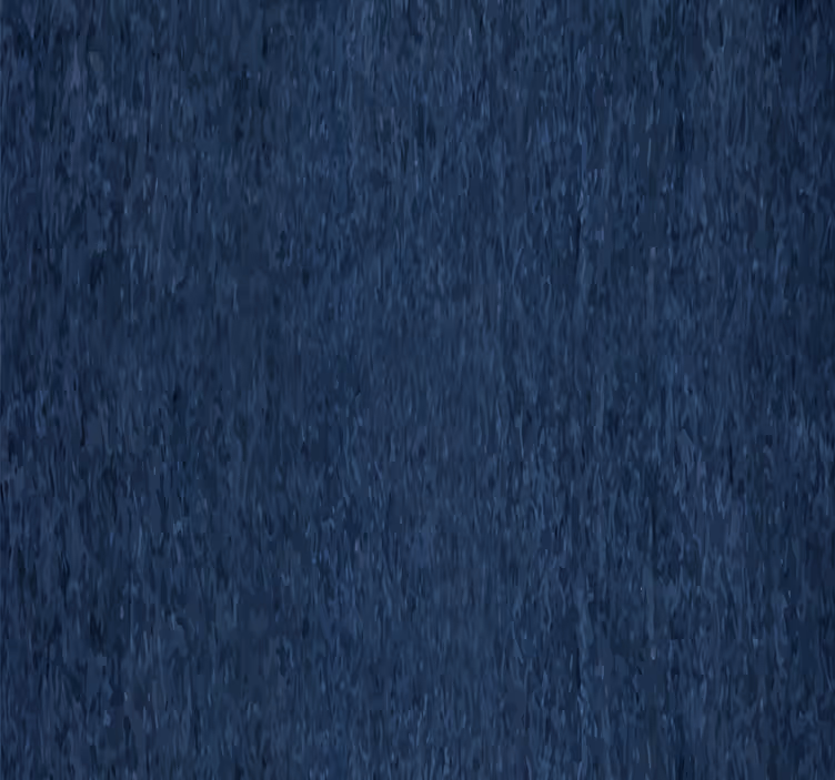 Textured Surface texture pattern wallpaper - TenStickers