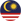 Malaysia