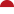 en_ID