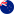 en_NZ