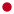 ja_JP