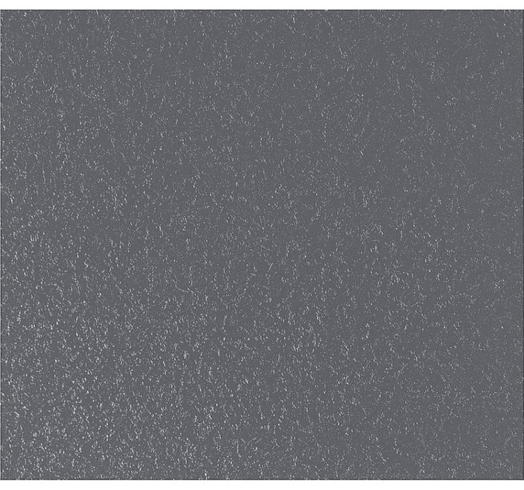 Glimmer restroom elegance bathroom roller blind - TenStickers