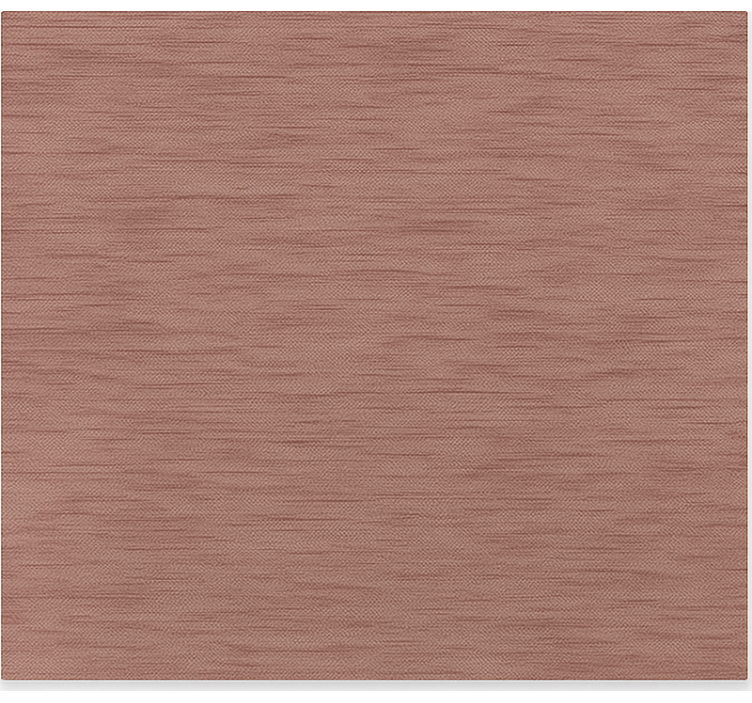 Office roller blind in modern dusty rose - TenStickers