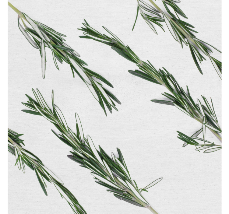 Romero kitchen roller blind - TenStickers