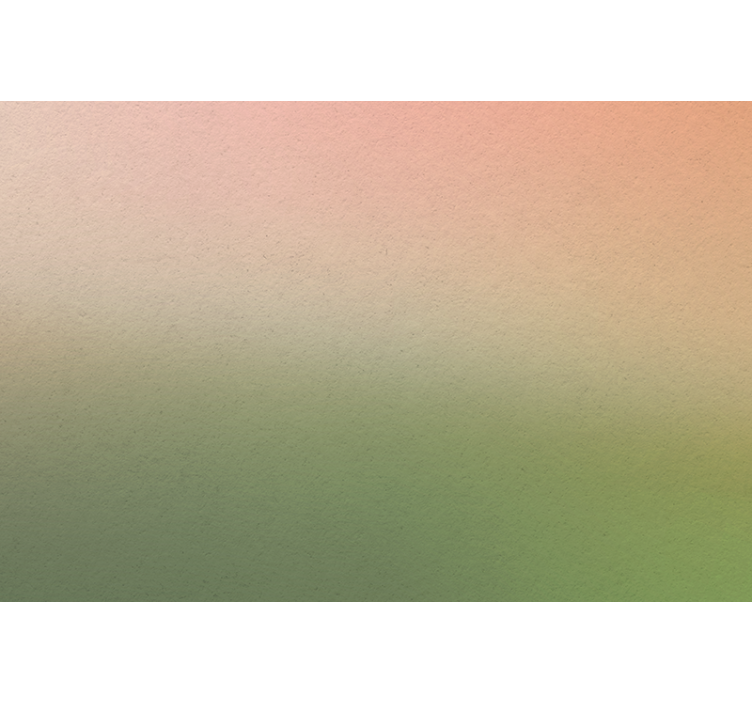 Gradient Earth Tones texture and pattern roller blind - TenStickers