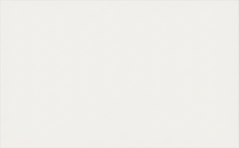 Elegant placements in pantone blue 18-4032 - TenStickers