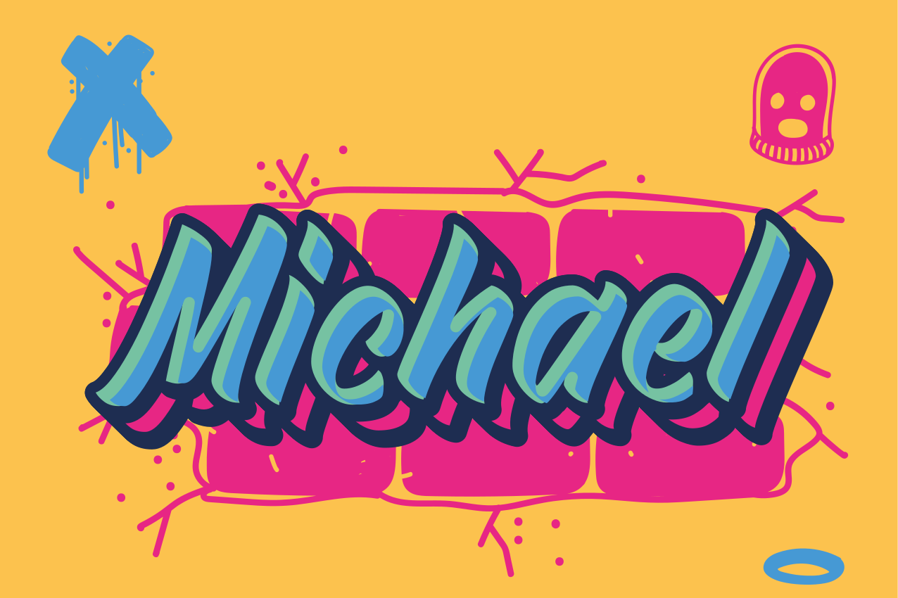 Personalizable placemats for your unique style - TenStickers