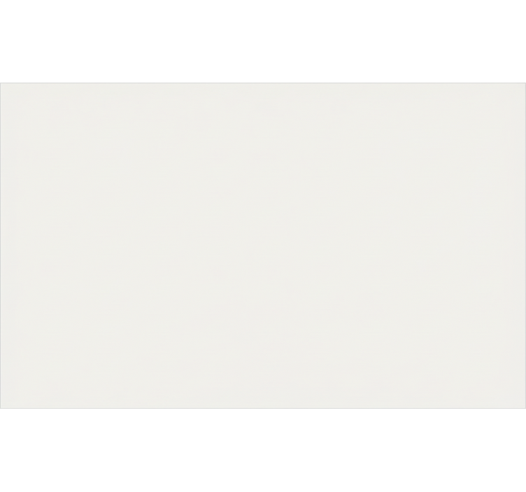 Coral pink master bedroom mural - TenStickers