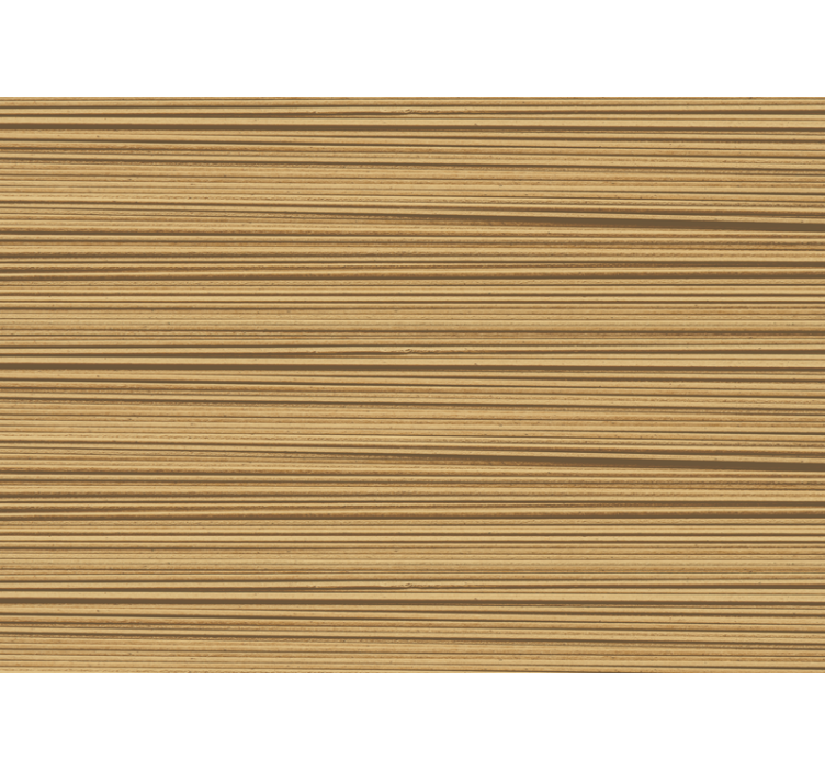Wood look wallpaper natural wood grain design - TenStickers