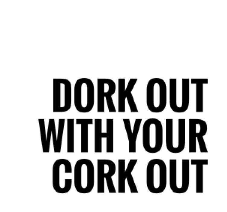 Beer mats for laughs and good times - TenStickers