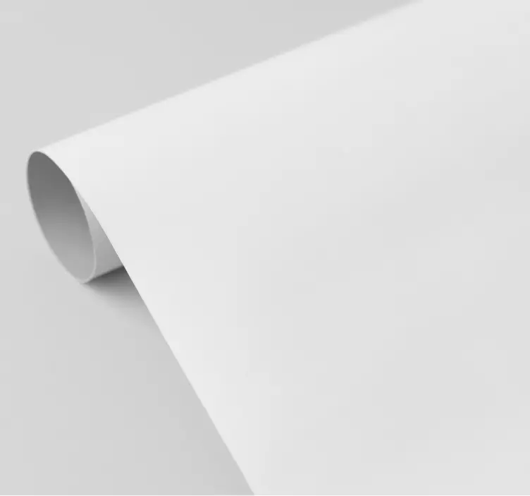 Decoration wall sticker cozy couch accents - TenStickers