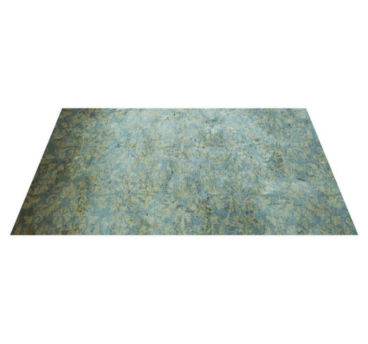 Textured Surface texture carpet - TenStickers