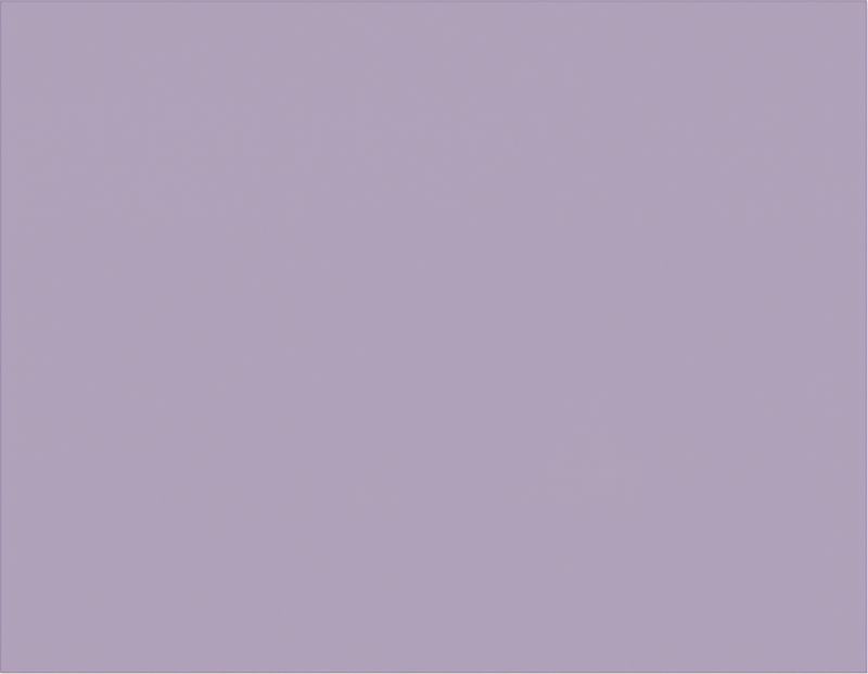 Solid purple vinyl rug living room vinyl rug - TenStickers