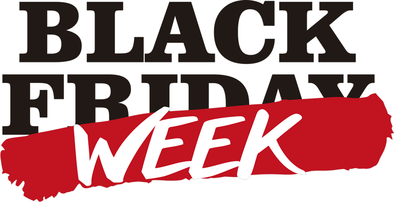 Black friday vinyl rug black friday week - TenStickers