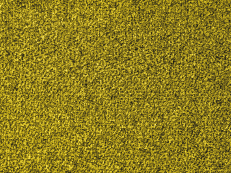 Flower vinyl rug herb pot set - TenStickers