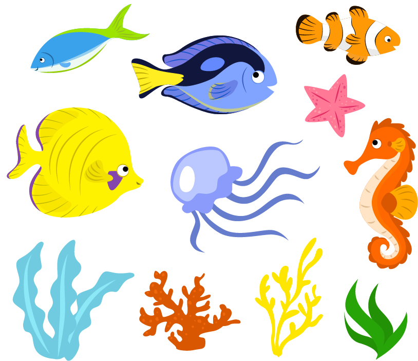 Bathroom vinyl rug marine toilet - TenStickers