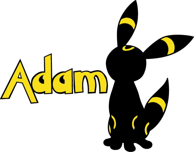 Kids vinyl rug featuring anime pokémon design - TenStickers