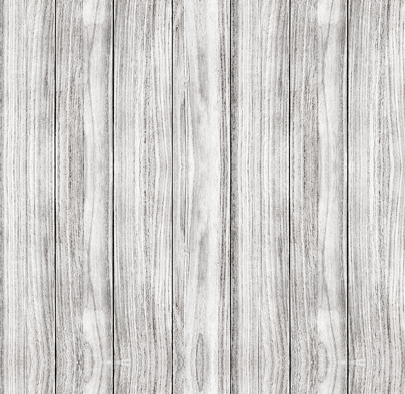 Office vinyl rug wallpaper cloudy morning - TenStickers